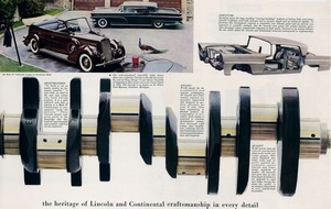 1959 Lincoln Full Line-20-21.jpg